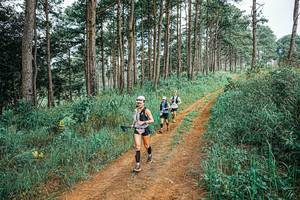 BIB: 
                            <button type="button" onclick="openModal(25658796)" class="btn btn-primary btn-sm float-right btn-popup" data-toggle="modal" data-target=".modal-high-quality">
                        <i class="fas fa-shopping-cart"></i> Add to Cart
                    </button>
                                            <button type="button" onclick="isThisMe(25658796, true)" class="btn btn-success btn-sm float-right btn-popup btn-isme hidden" data-toggle="tooltip" data-placement="bottom" title="นี่คือรูปของคุณใช่ไหม คลิกที่นี่เพื่อเอาเข้าอัลบั้ม">
                        <i class="fas fa-plus"></i> Add to album
                    </button>
                    <button type="button" onclick="isThisMe(25658796, false)" class="btn btn-warning btn-sm float-right btn-popup btn-isnotme hidden">
                        <i class="fas fa-ban"></i> Remove from album
                    </button>